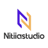 Nitiiastudio - Inicio